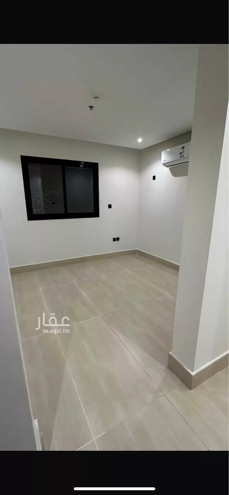 شقة 5 غرف في النرجس 3