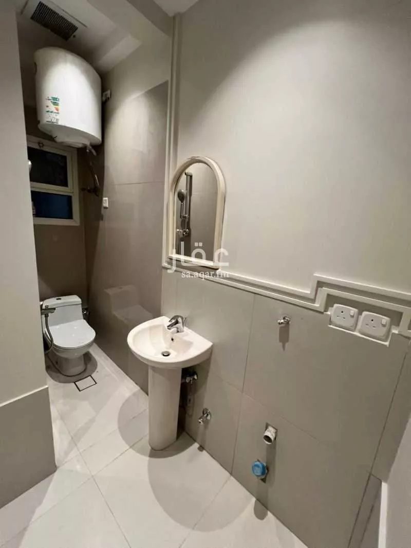 4 bedroom apartment in At Taawon, Riyadh 5