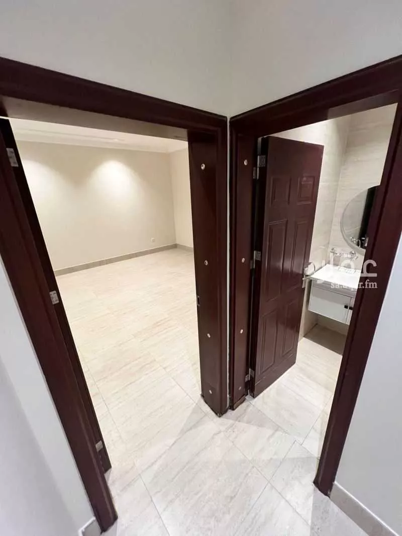 4 bedroom apartment in At Taawon, Riyadh 12