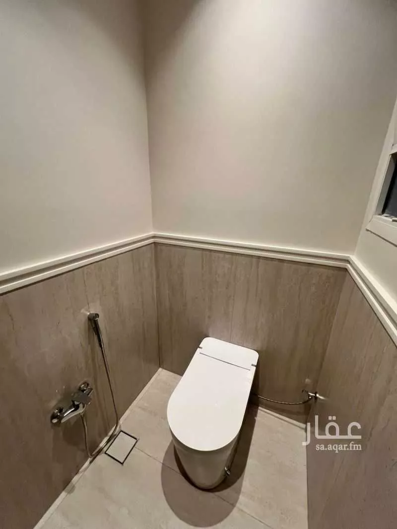 4 bedroom apartment in At Taawon, Riyadh 10