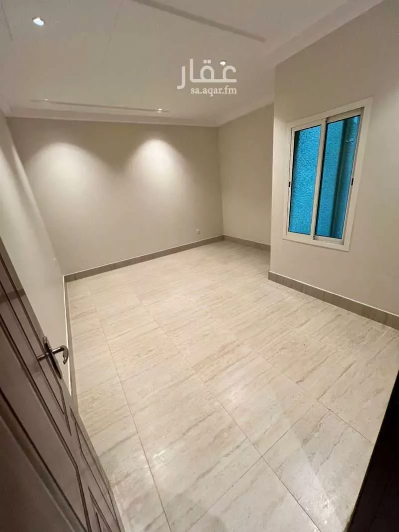 4 bedroom apartment in At Taawon, Riyadh 21