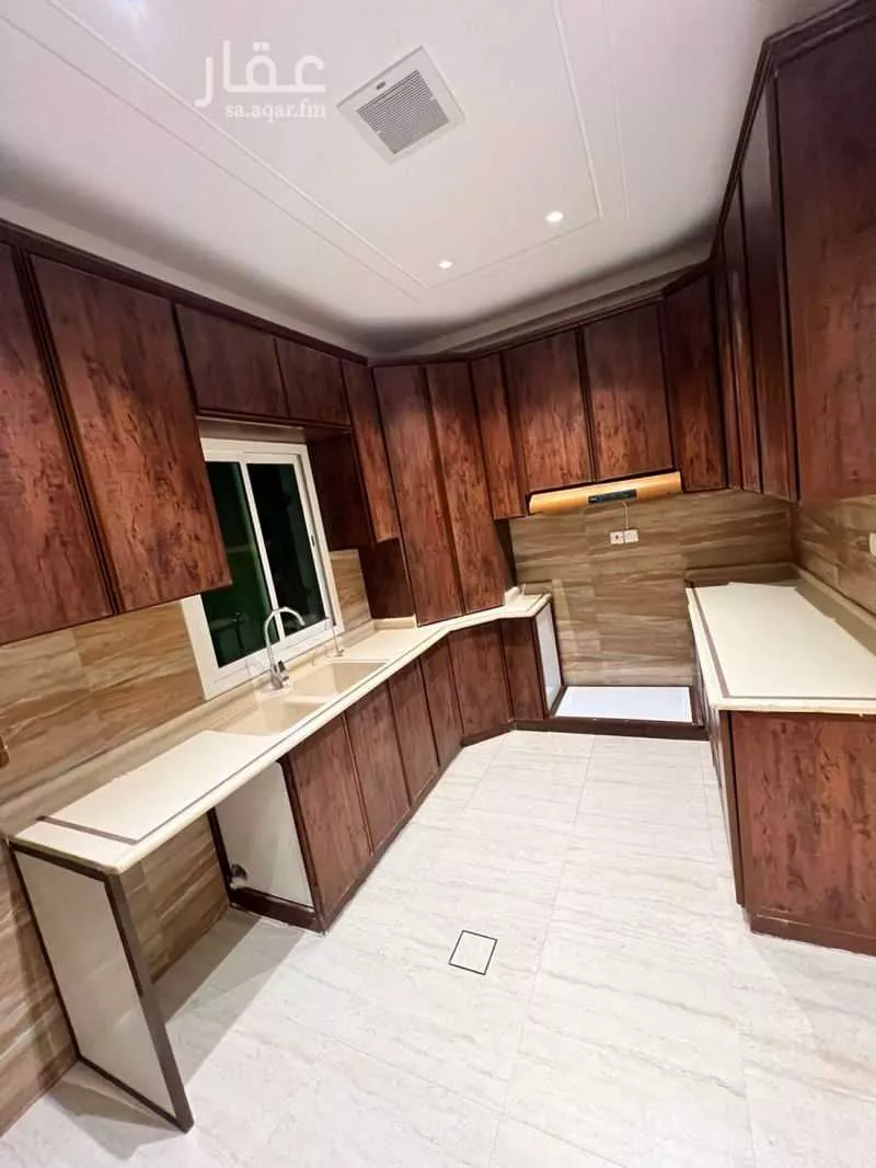 4 bedroom apartment in At Taawon, Riyadh 6