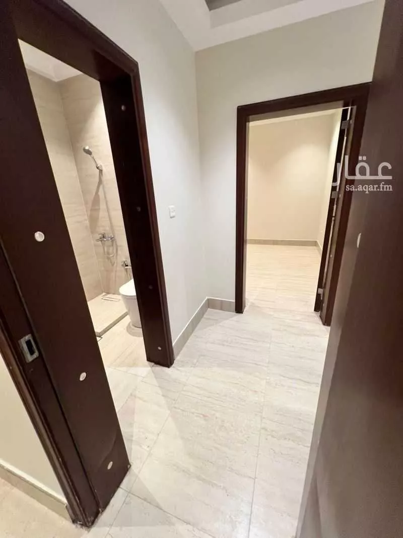 4 bedroom apartment in At Taawon, Riyadh 22