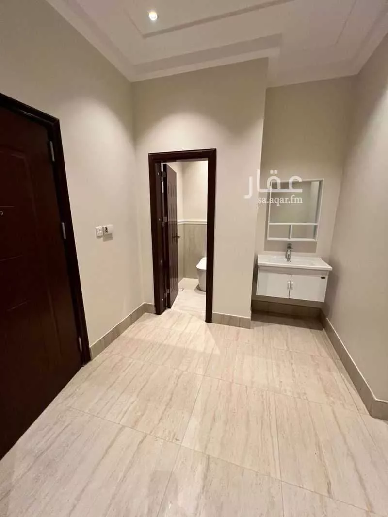 4 bedroom apartment in At Taawon, Riyadh 9
