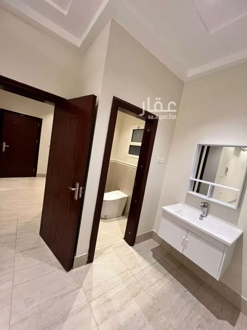 4 bedroom apartment in At Taawon, Riyadh 15