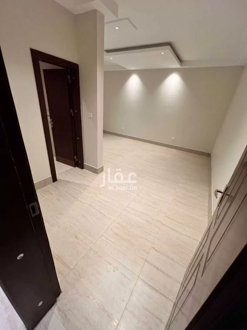 4 bedroom apartment in At Taawon, Riyadh 20