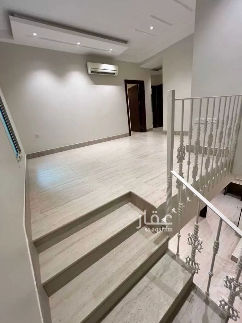 4 bedroom apartment in At Taawon, Riyadh 18
