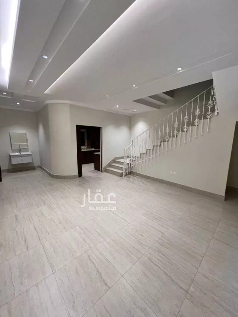 4 bedroom apartment in At Taawon, Riyadh 8
