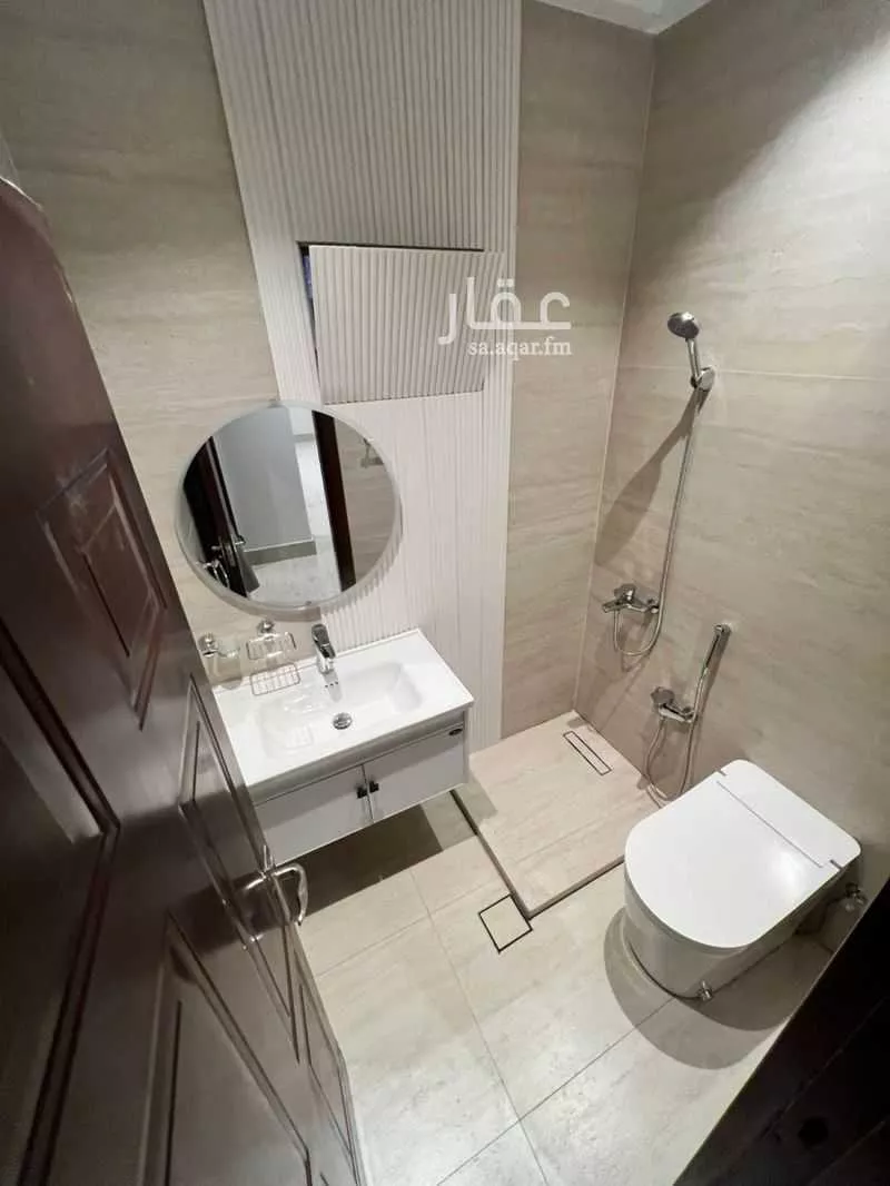 4 bedroom apartment in At Taawon, Riyadh 16