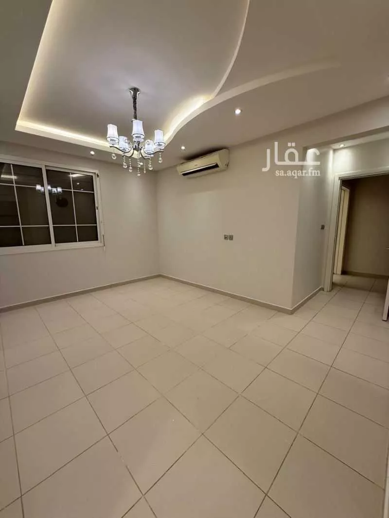 شقة 4 غرف في قرطبة 4