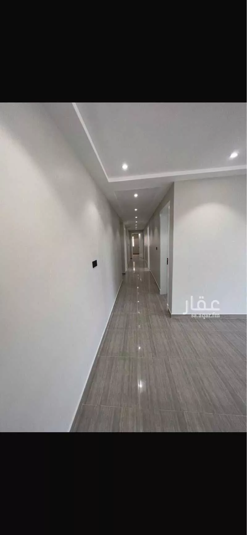 6 bedroom apartment in Az Zuhur, Eastern Province 6