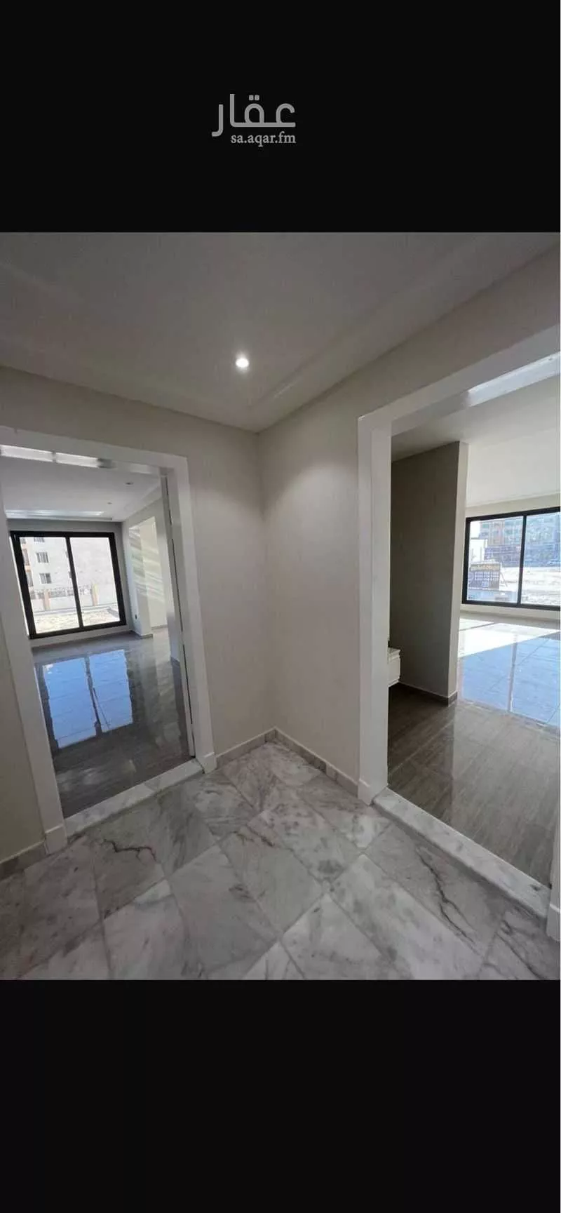 6 bedroom apartment in Az Zuhur 2