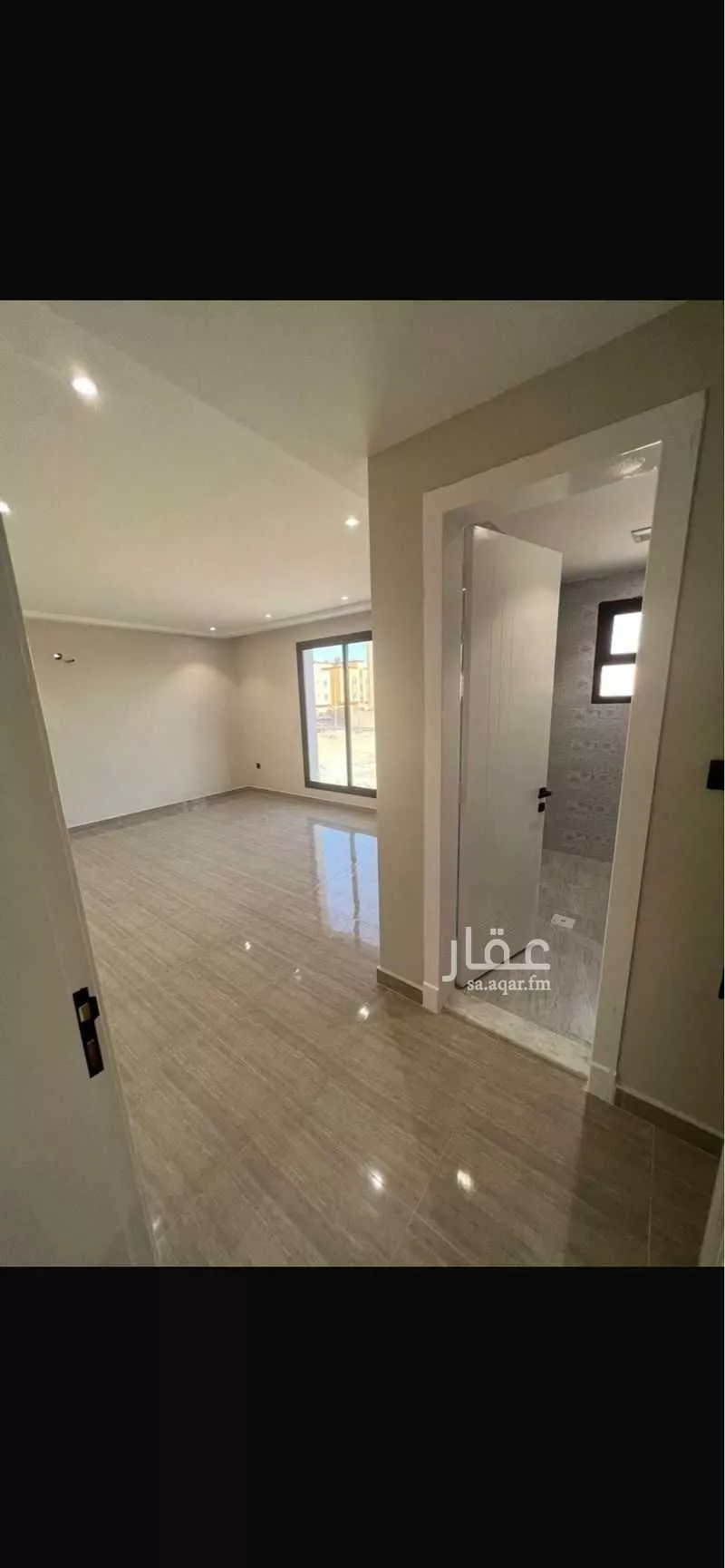 6 bedroom apartment in Az Zuhur, Eastern Province 10