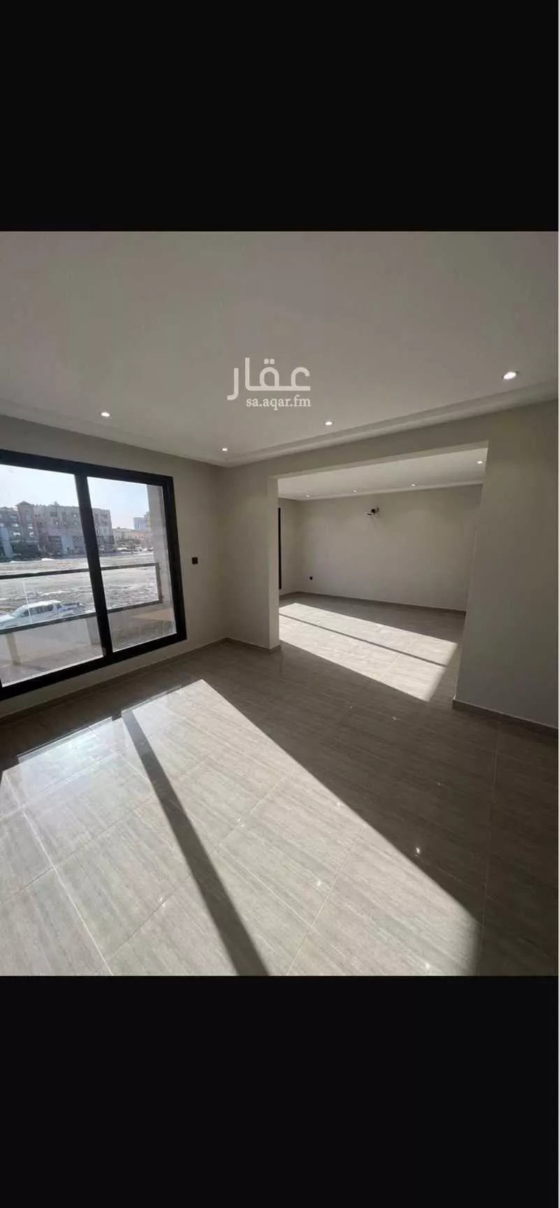 6 bedroom apartment in Az Zuhur 4
