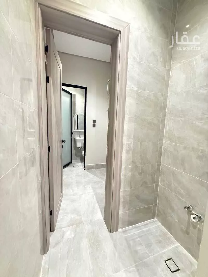 3 bedroom building in Al Hamra, Eastern Province 6