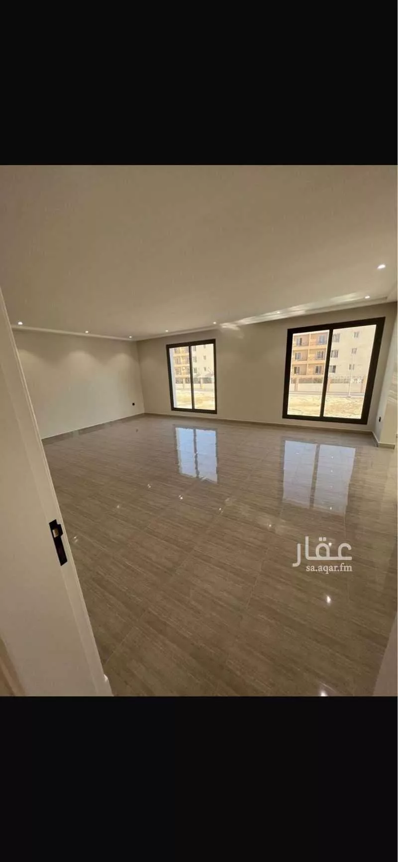 6 bedroom apartment in Az Zuhur 3