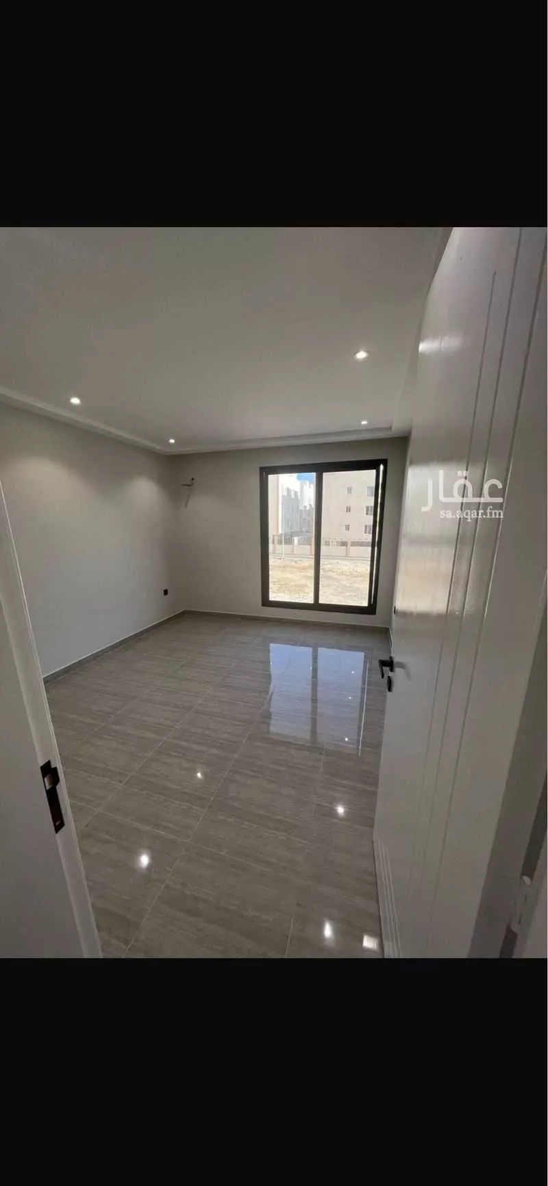 6 bedroom apartment in Az Zuhur, Eastern Province 9