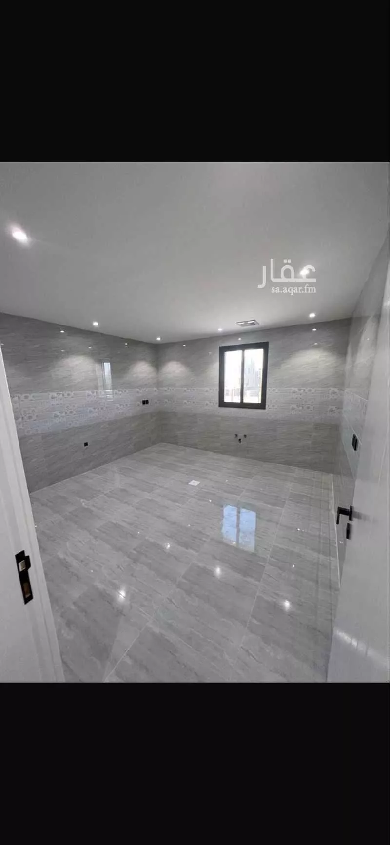 6 bedroom apartment in Az Zuhur, Eastern Province 7