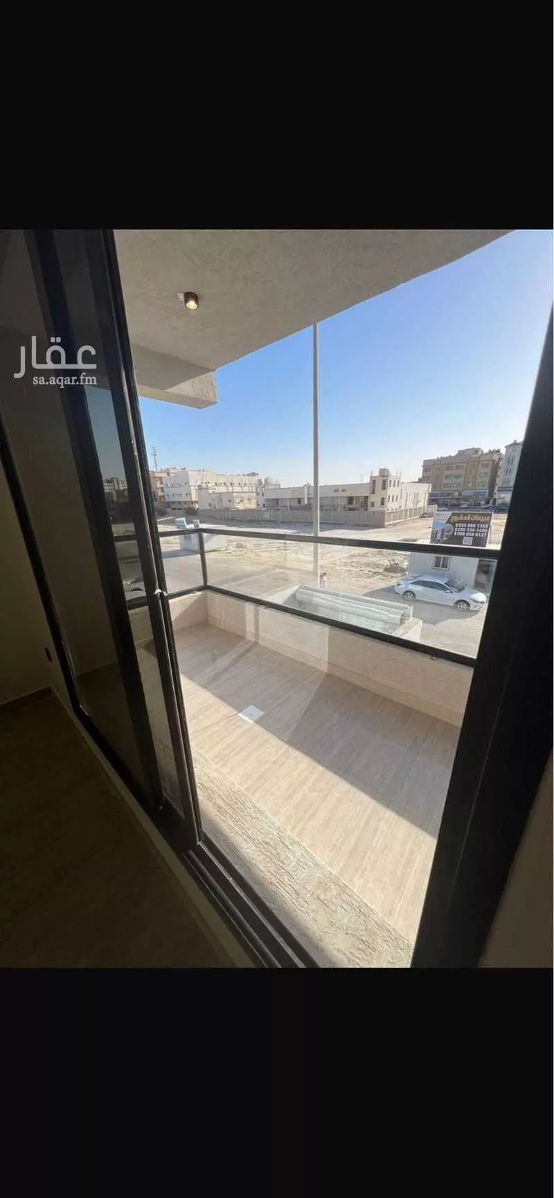 6 bedroom apartment in Az Zuhur 5