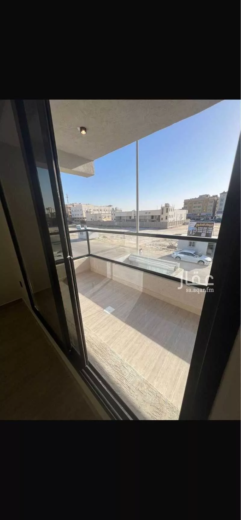 6 bedroom apartment in Az Zuhur, Eastern Province 13