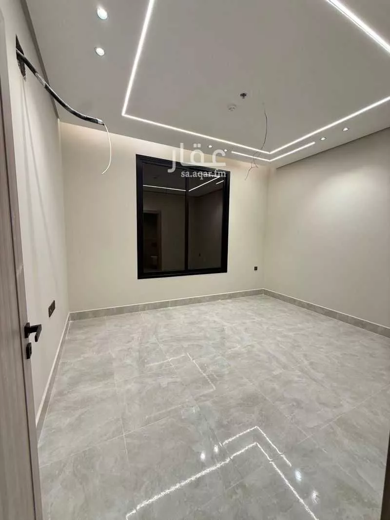 عمارة 155 م² في الحمرا 2