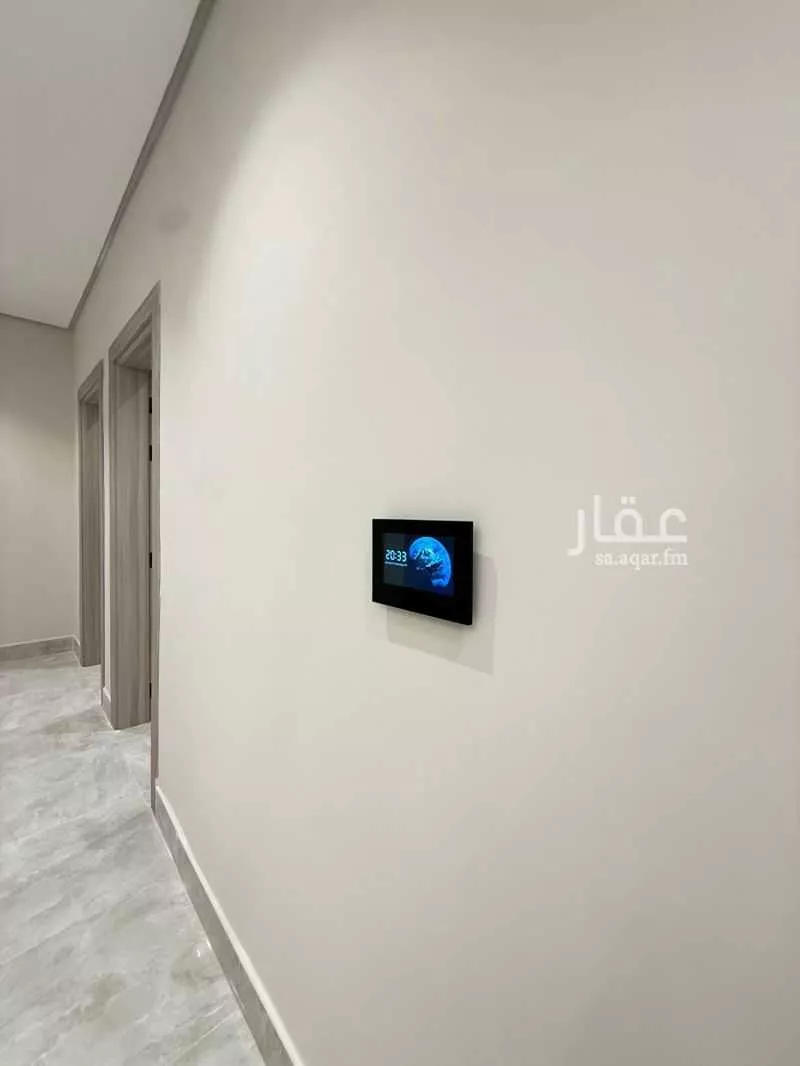 عمارة 155 م² في الحمرا 5