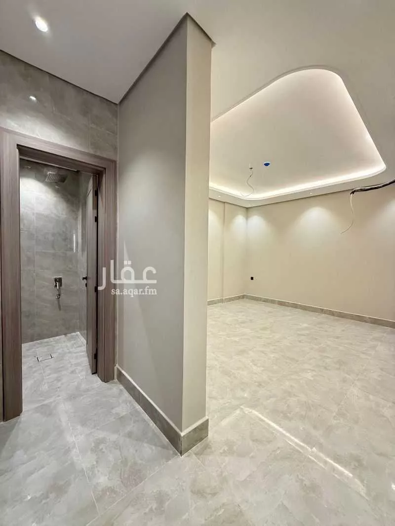 عمارة 155 م² في الحمرا 4