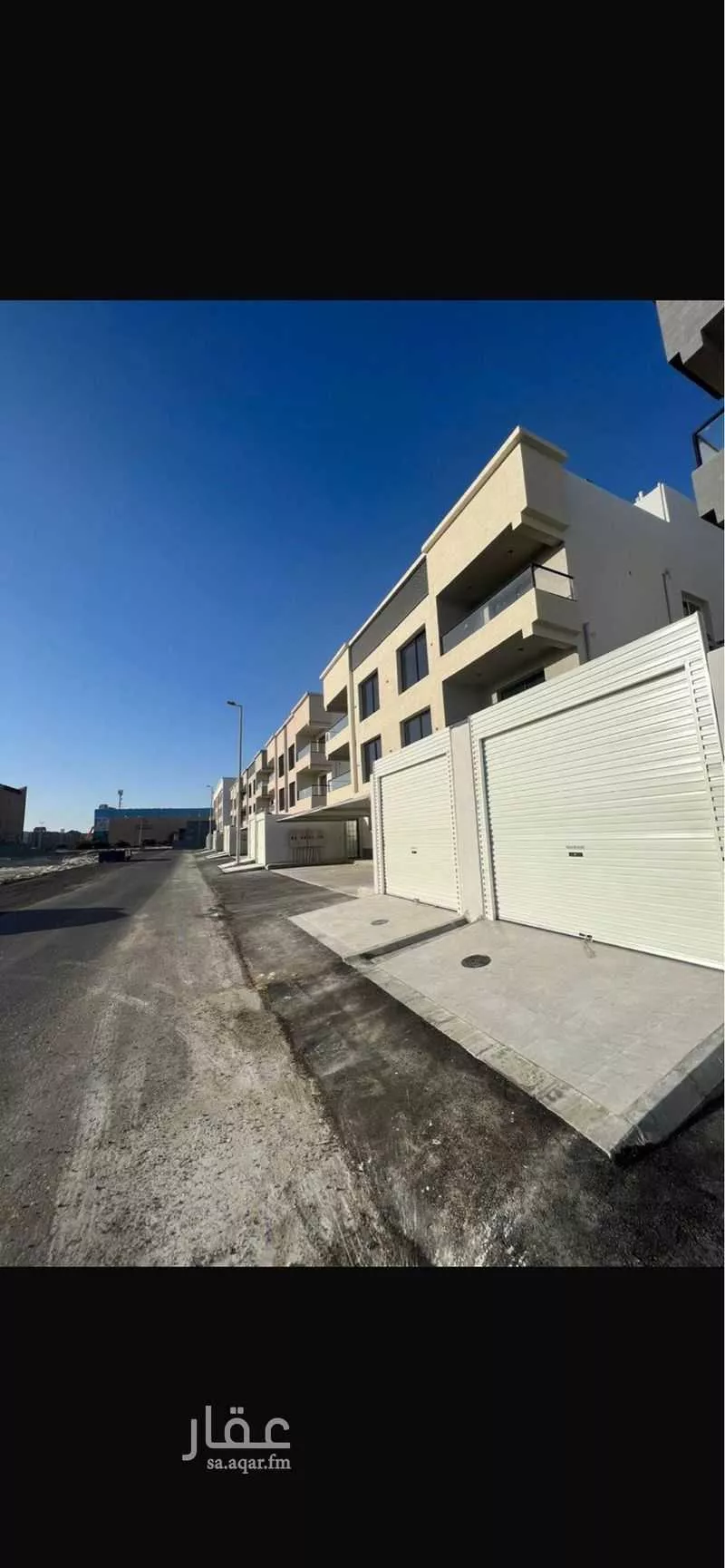 6 bedroom apartment in Az Zuhur 1