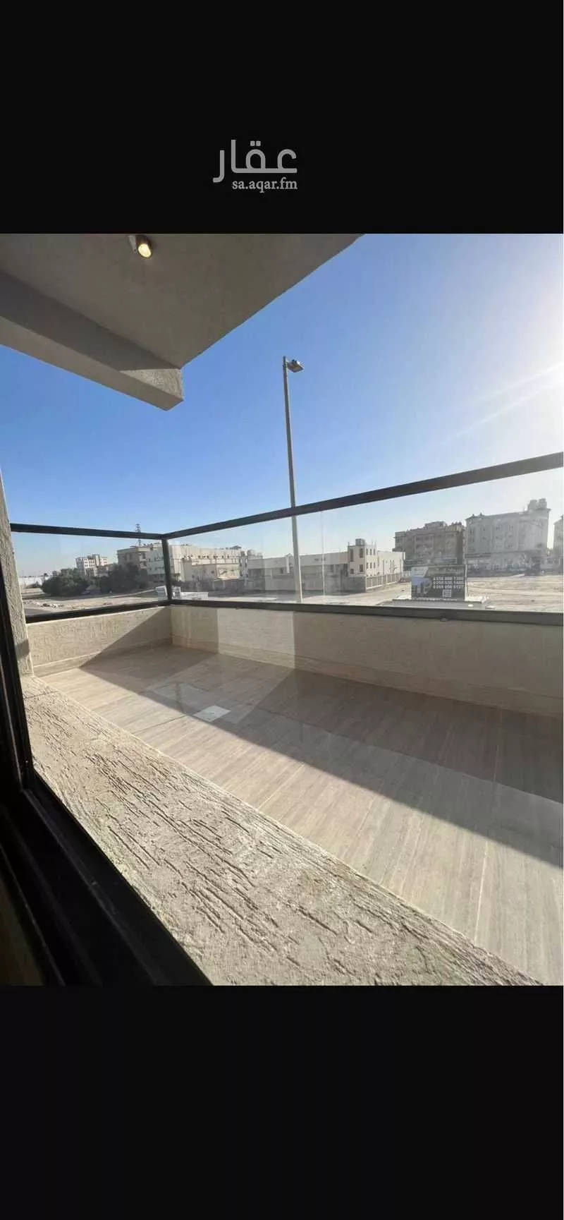 6 bedroom apartment in Az Zuhur, Eastern Province 12