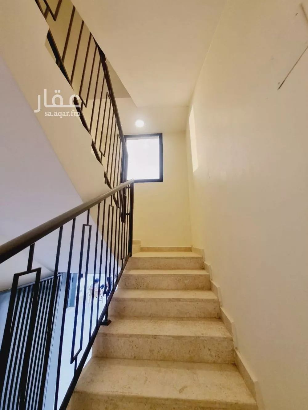 دور 3 غرف في الخليج 5