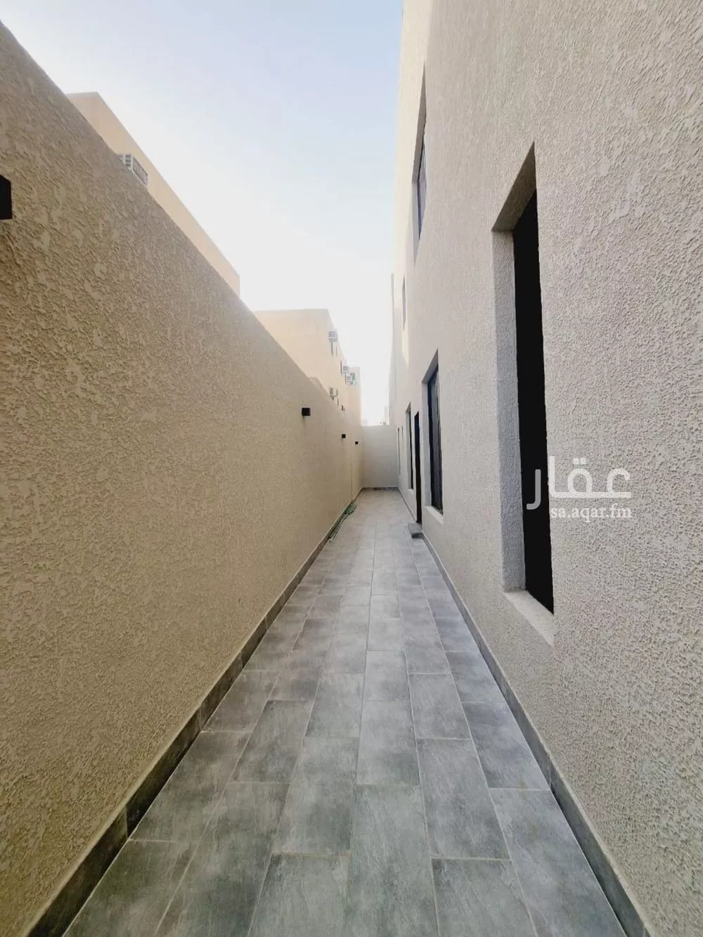 دور 3 غرف في الخليج 4