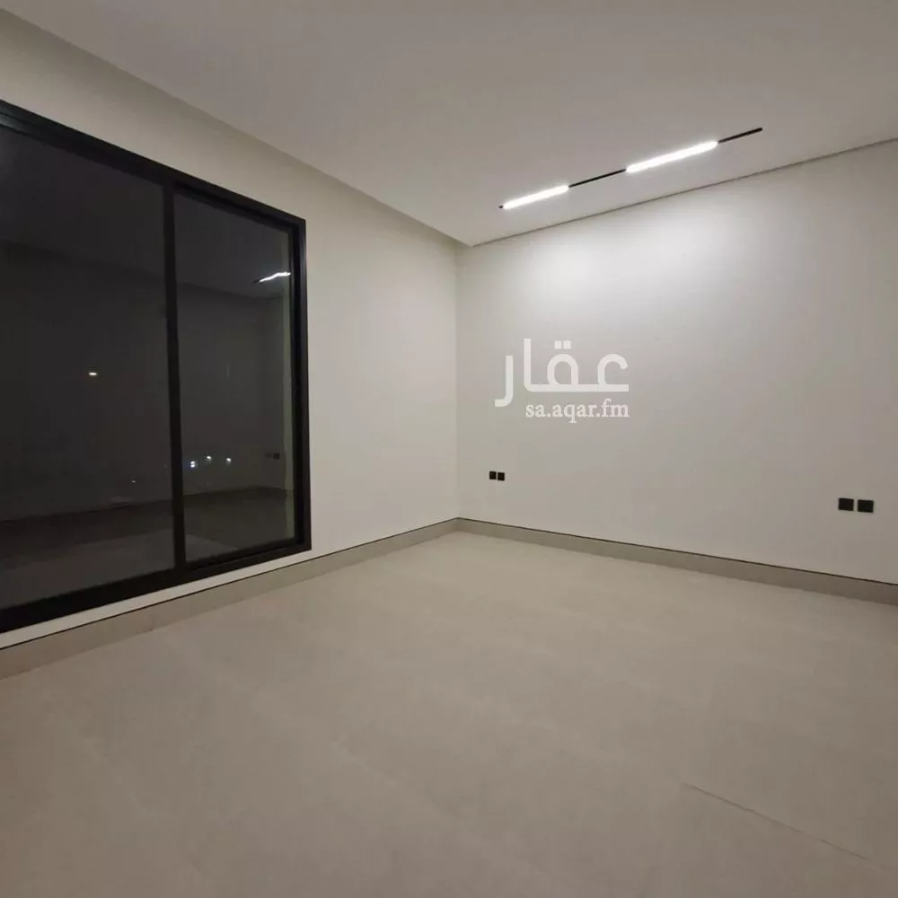 دور 4 غرف في اليرموك 3