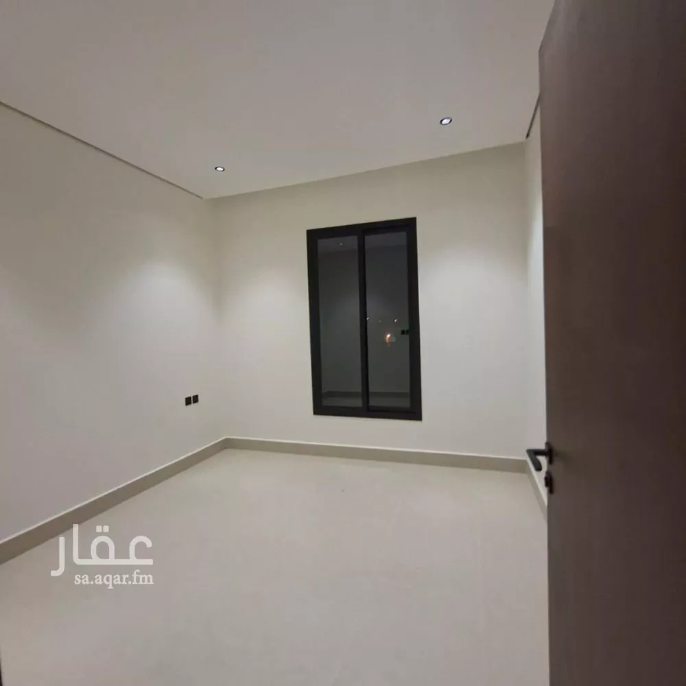 دور 4 غرف في اليرموك 4