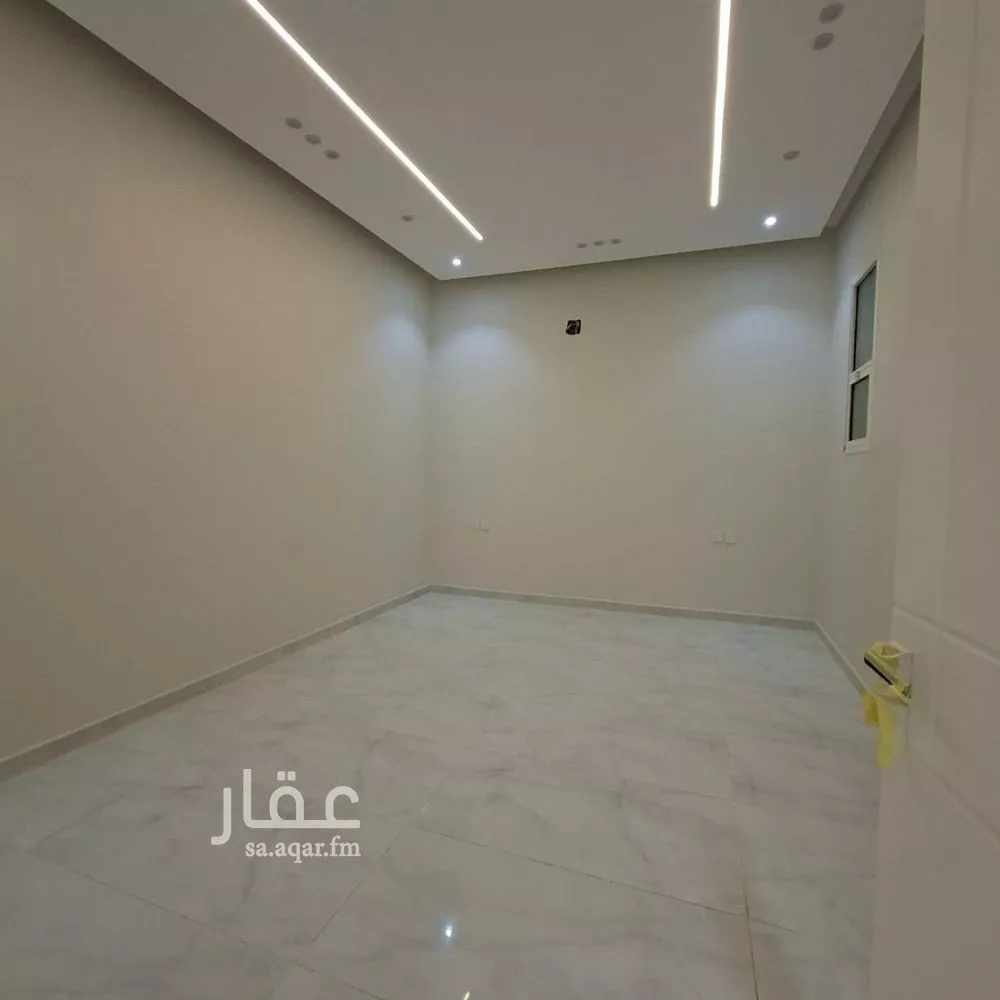 دور 6 غرف في الجنادرية 2