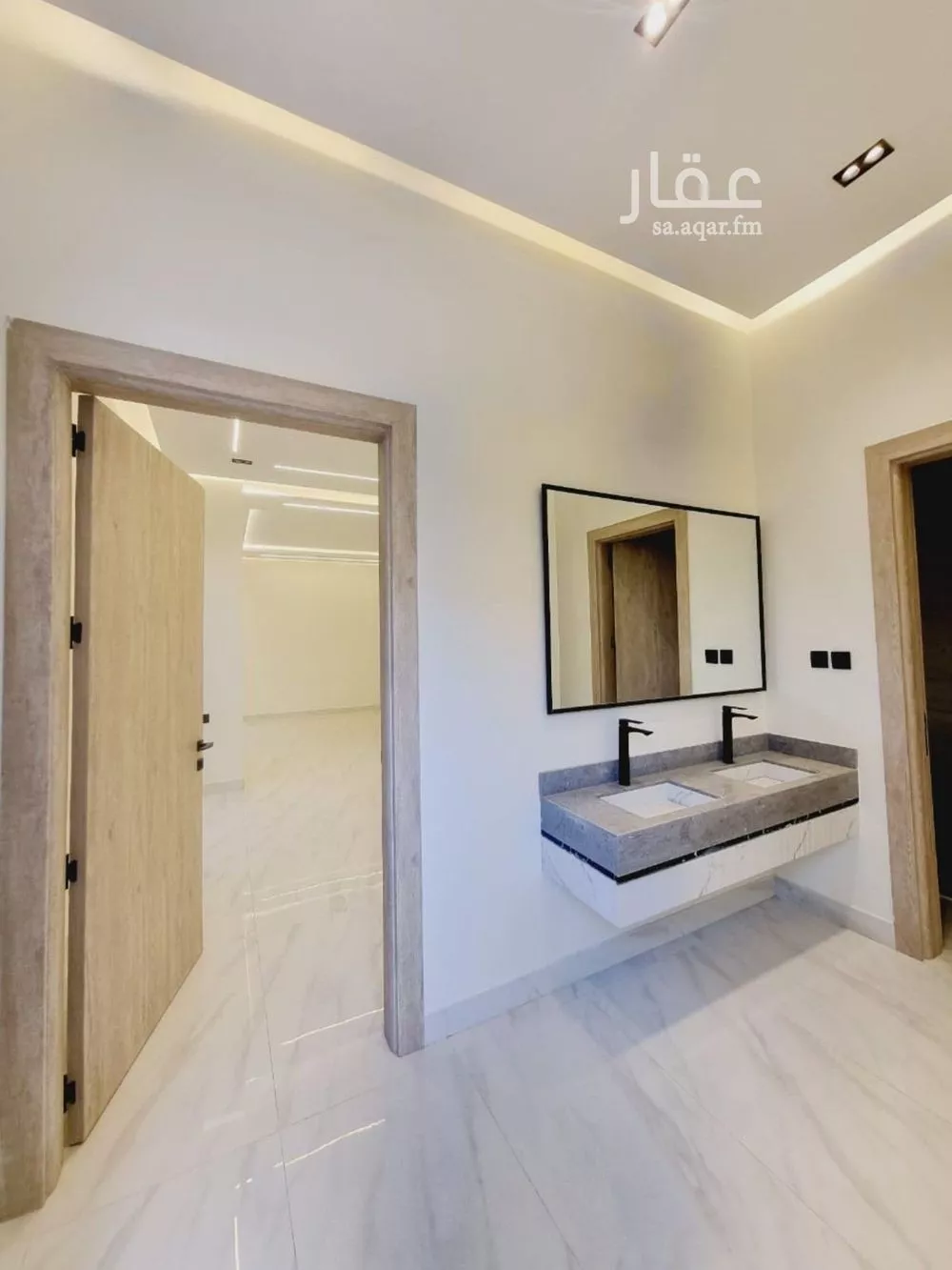 دور 3 غرف في الخليج 2