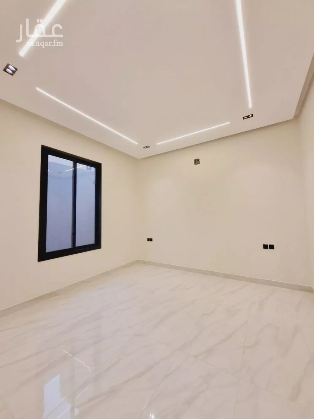 دور 3 غرف في الخليج 5