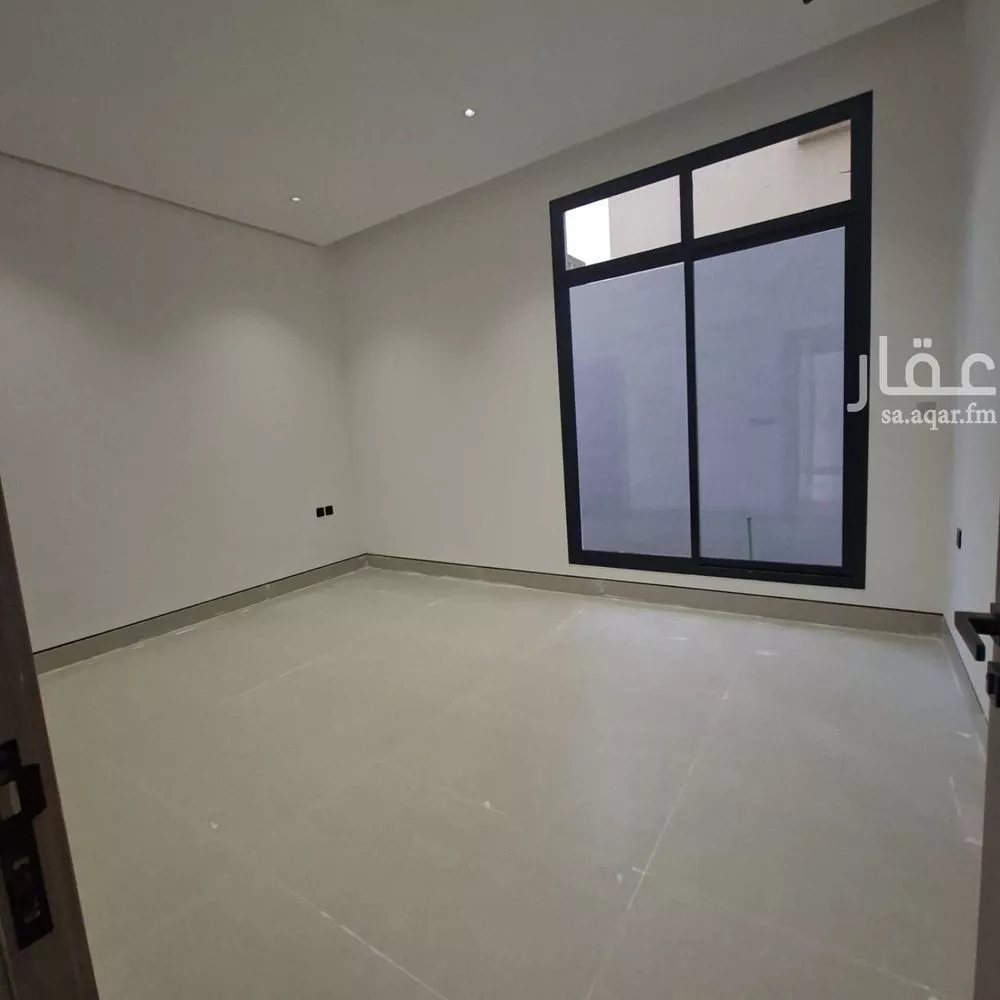 6 bedroom floor in Qurtubah 2