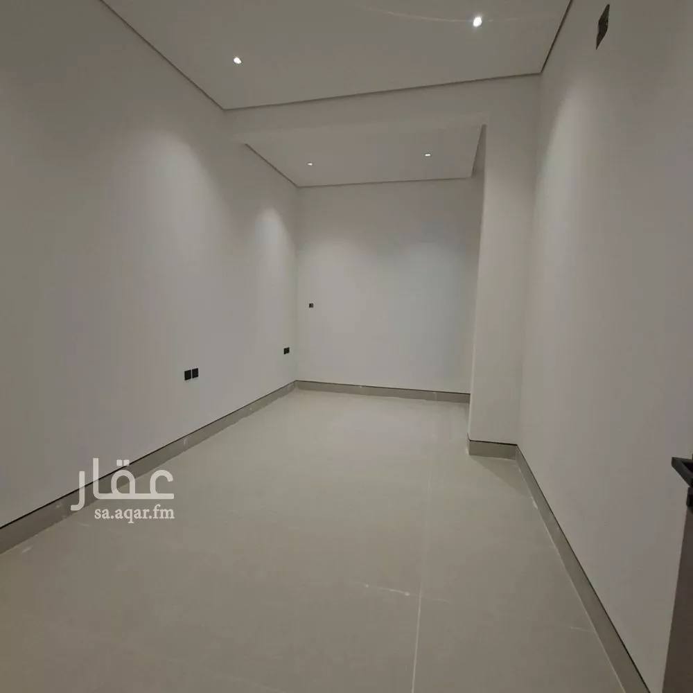 6 bedroom floor in Qurtubah 4