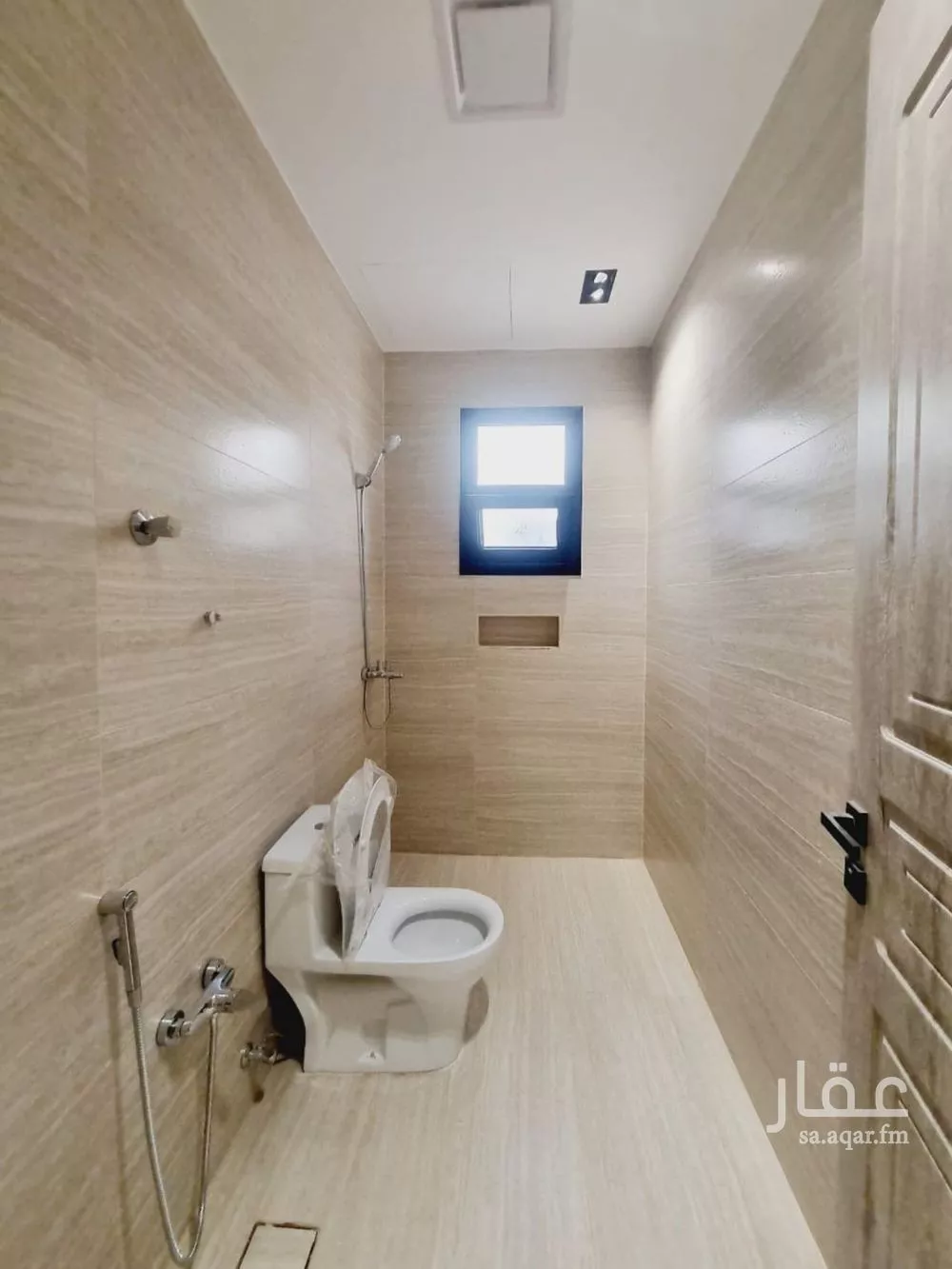 دور 3 غرف في الخليج 3