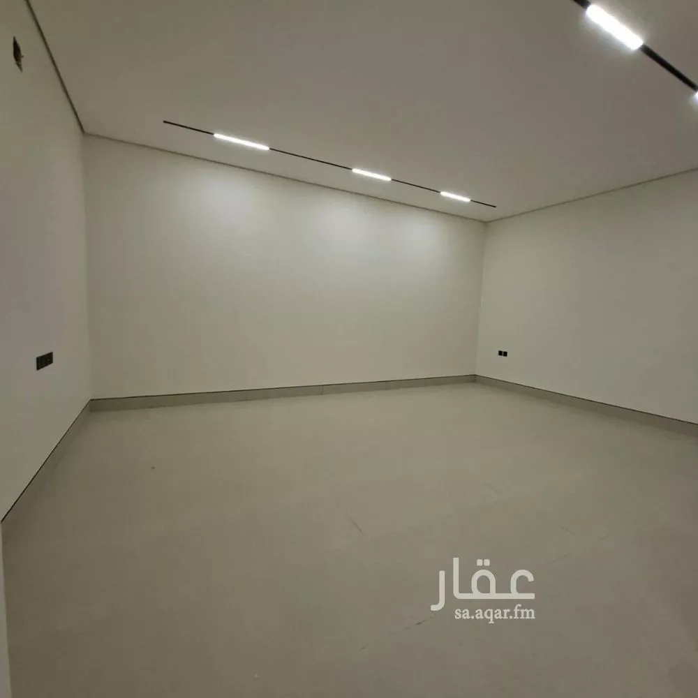 دور 4 غرف في اليرموك 2