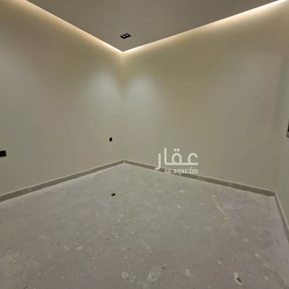 دور 4 غرف في الخليج 2