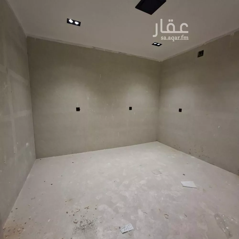 دور 4 غرف في الخليج 4