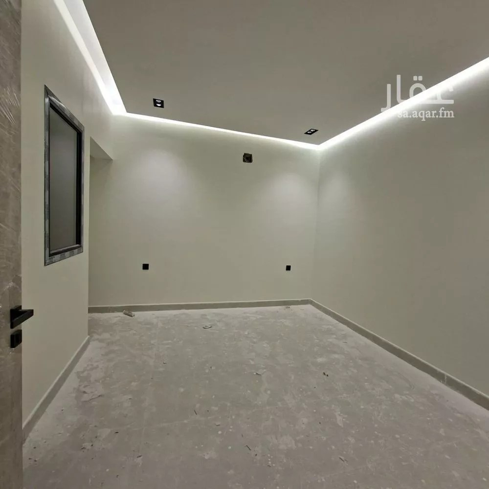 3 bedroom villa in Al Khaleej, Riyadh 5