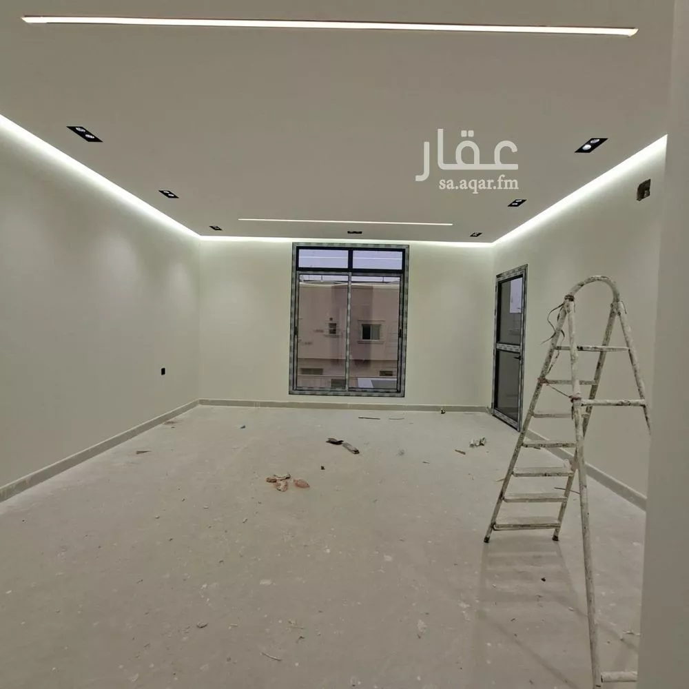 3 bedroom villa in Al Khaleej, Riyadh 9