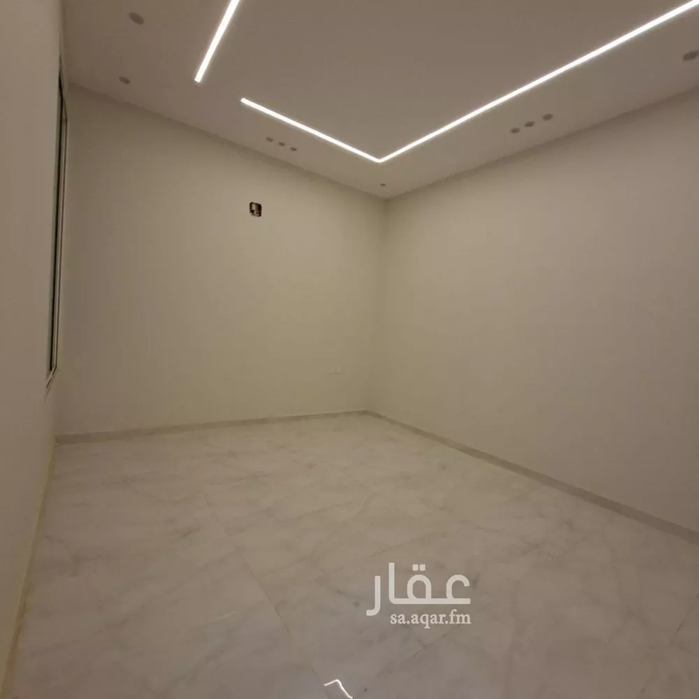 دور 6 غرف في الجنادرية 5