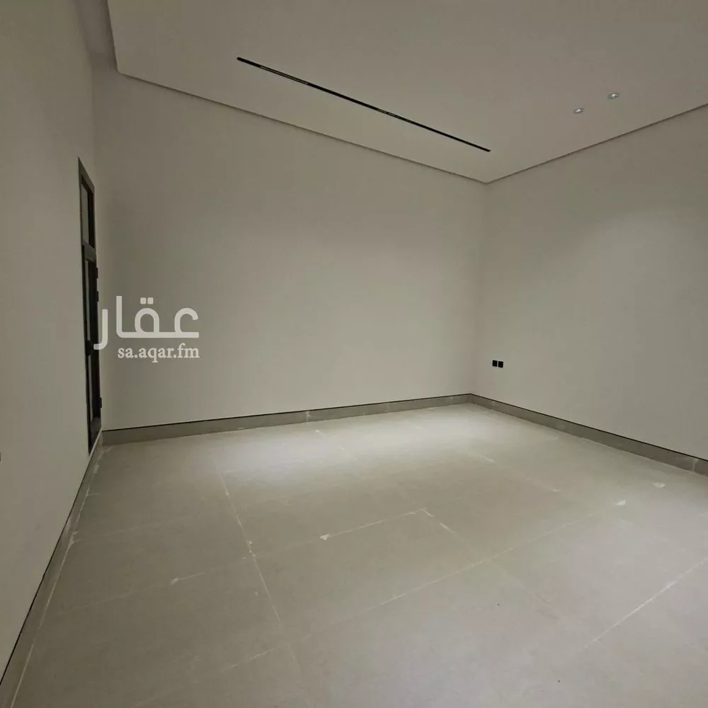 6 bedroom floor in Qurtubah 3