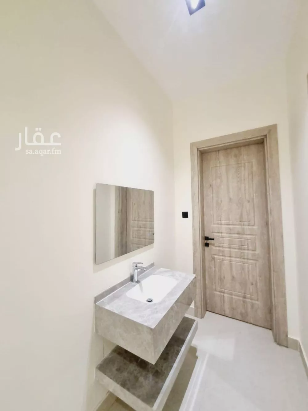 دور 3 غرف في الخليج 2