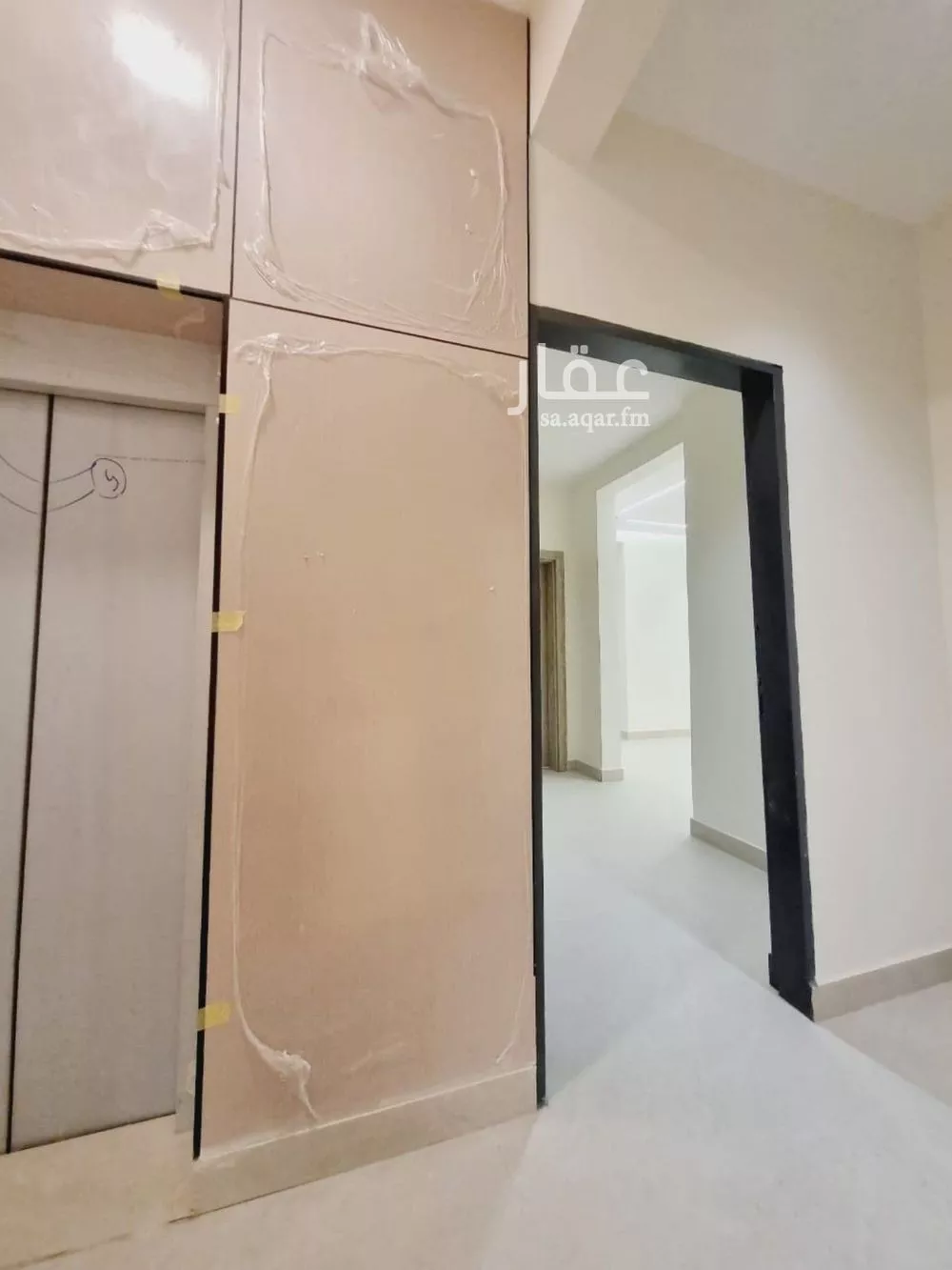 دور 3 غرف في الخليج 5