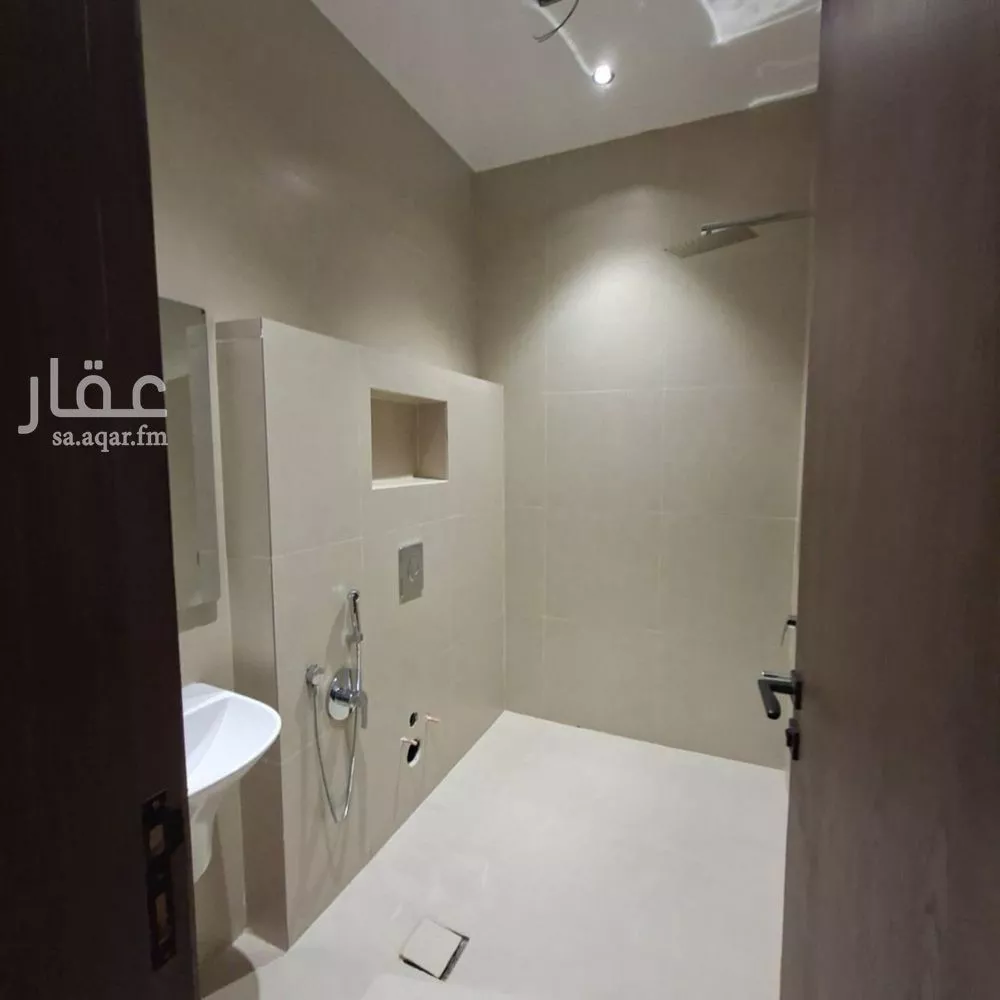 دور 4 غرف في اليرموك 2