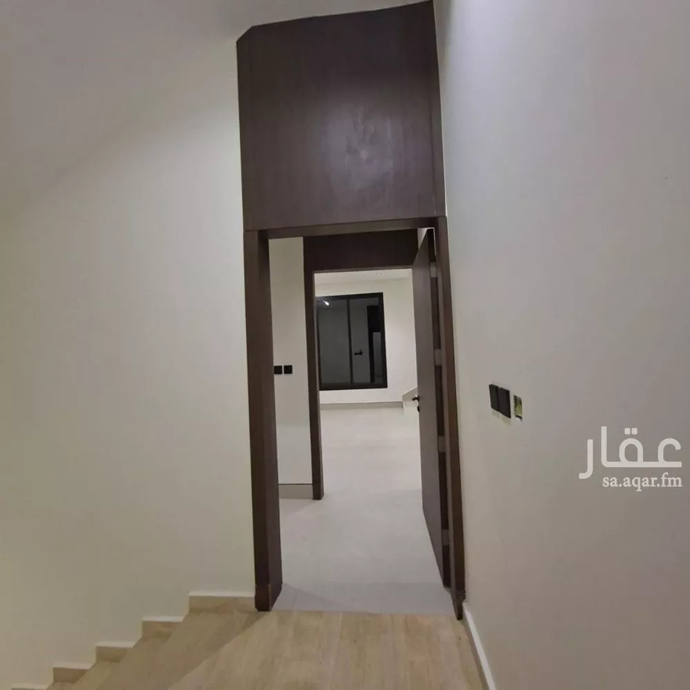 دور 4 غرف في اليرموك 5